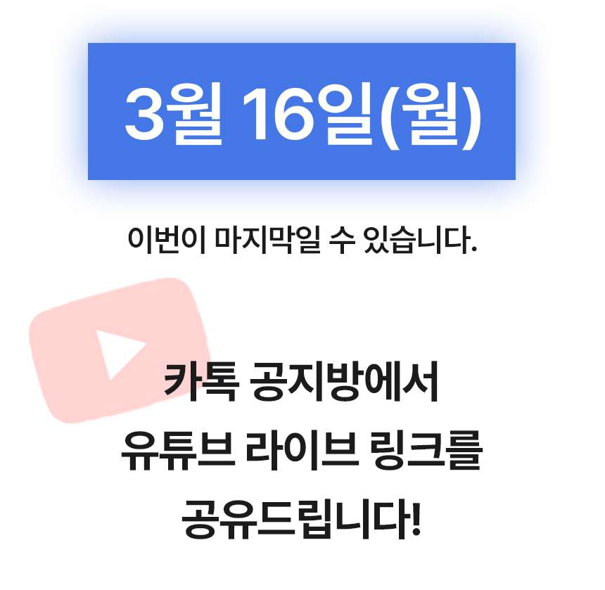 이미지 15